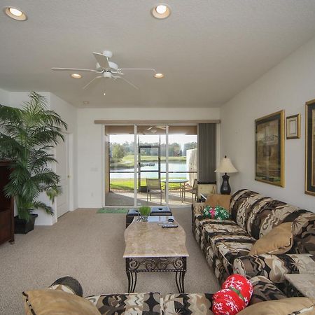 Vila Cypress Cove Bradenton Exteriér fotografie