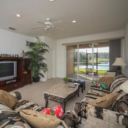 Vila Cypress Cove Bradenton Exteriér fotografie