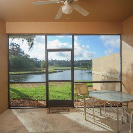 Vila Cypress Cove Bradenton Exteriér fotografie