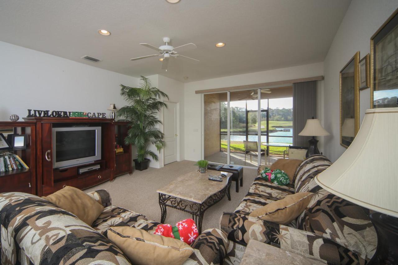 Vila Cypress Cove Bradenton Exteriér fotografie