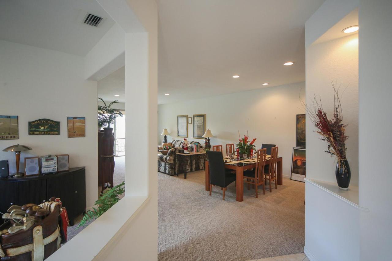 Vila Cypress Cove Bradenton Exteriér fotografie