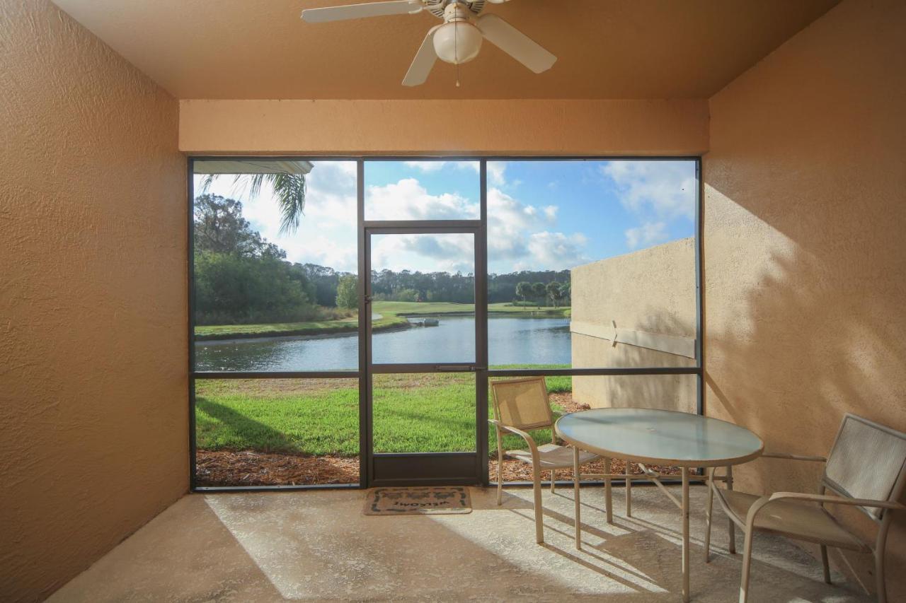Vila Cypress Cove Bradenton Exteriér fotografie