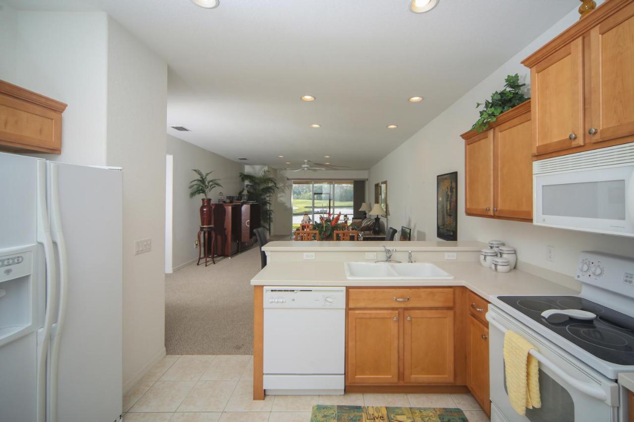 Vila Cypress Cove Bradenton Exteriér fotografie