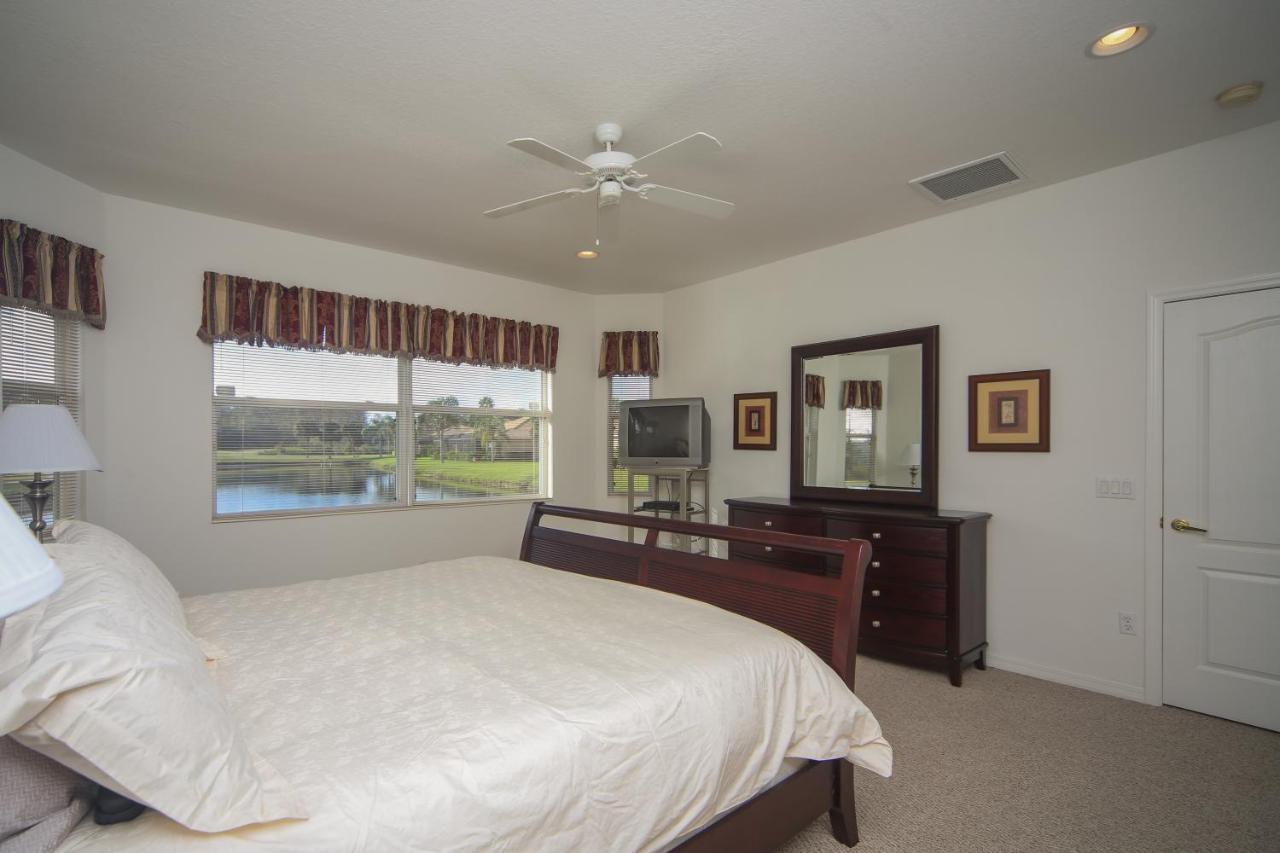 Vila Cypress Cove Bradenton Exteriér fotografie