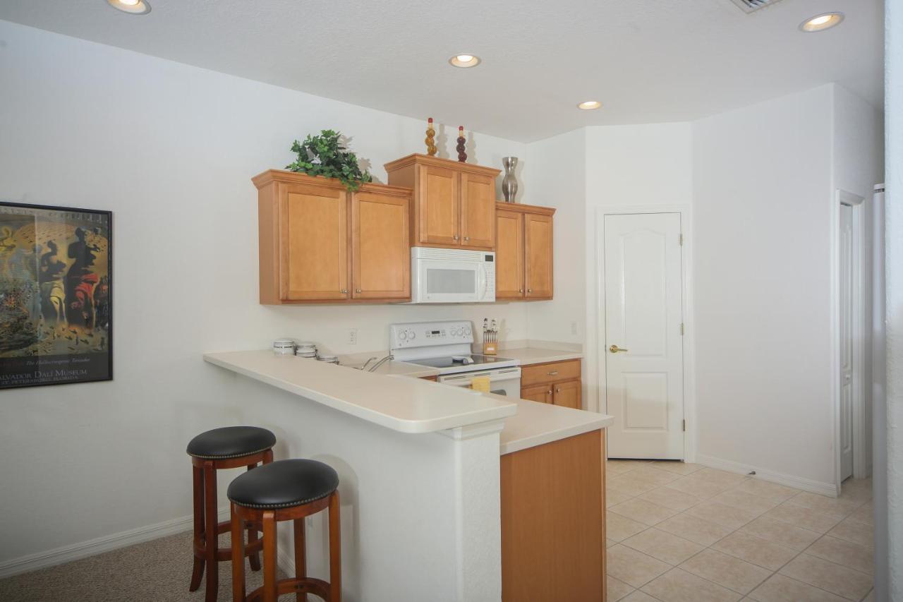 Vila Cypress Cove Bradenton Exteriér fotografie