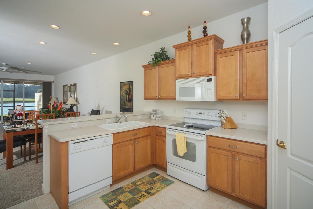Vila Cypress Cove Bradenton Exteriér fotografie