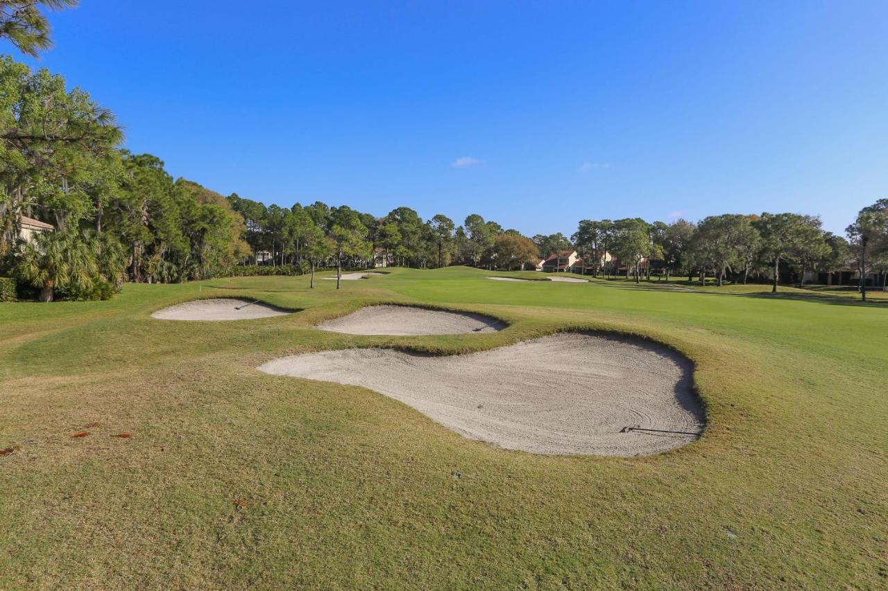 Vila Cypress Cove Bradenton Exteriér fotografie