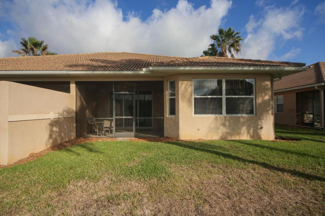 Vila Cypress Cove Bradenton Exteriér fotografie