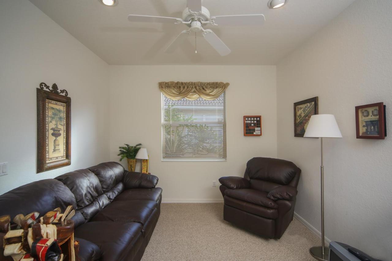 Vila Cypress Cove Bradenton Exteriér fotografie